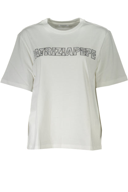 Patrizia Pepe T-Shirt - mem39