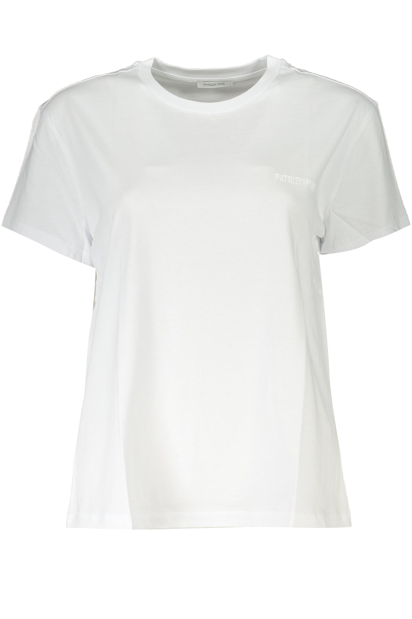 Patrizia Pepe T-Shirt - mem39