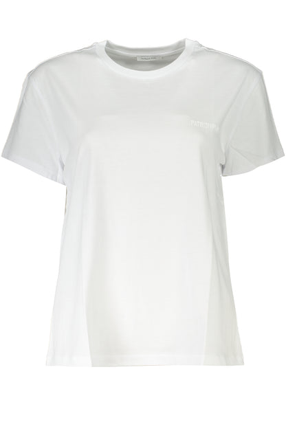 Patrizia Pepe T-Shirt - mem39
