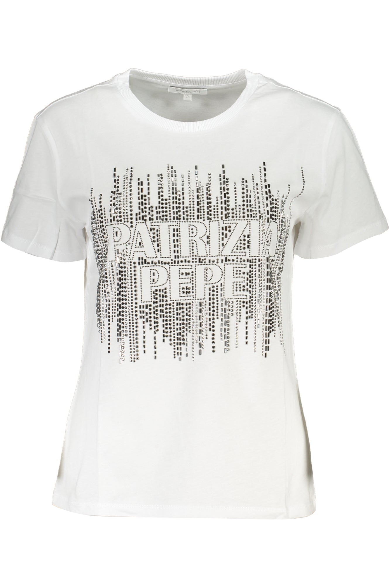 Patrizia Pepe T-Shirt - mem39