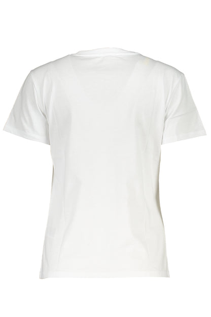 Patrizia Pepe T-Shirt - mem39