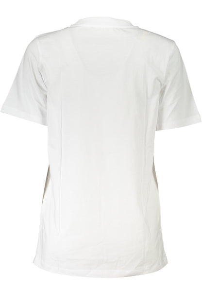 PATRIZIA PEPE T-SHIRT