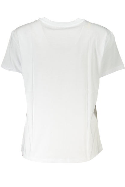 Patrizia Pepe T-Shirt - mem39