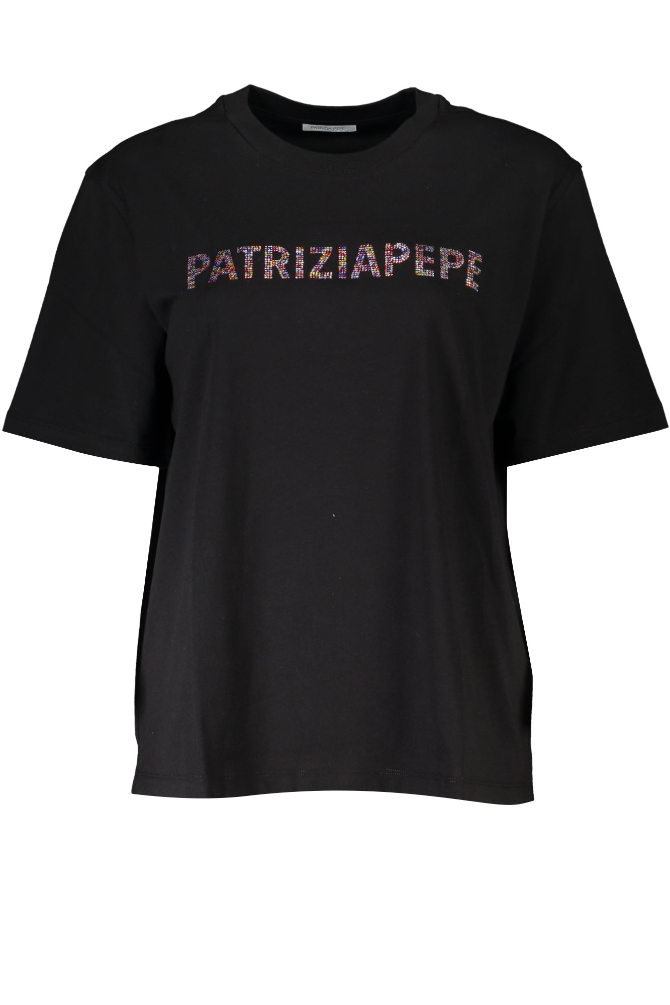 Patrizia Pepe T-Shirt - mem39