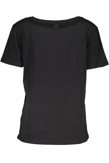 Patrizia Pepe T-Shirt - mem39