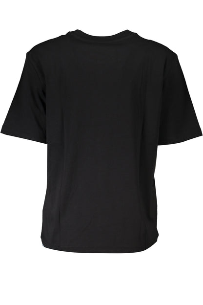 Patrizia Pepe T-Shirt - mem39