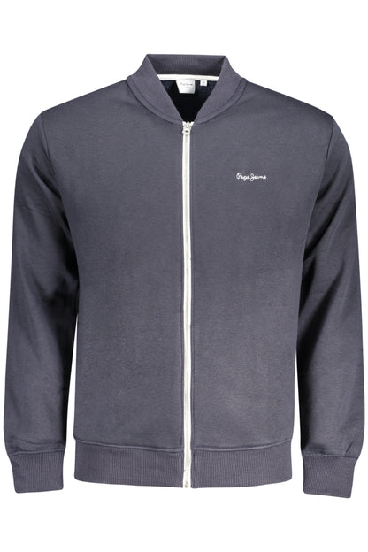 Pepe Jeans Felpe