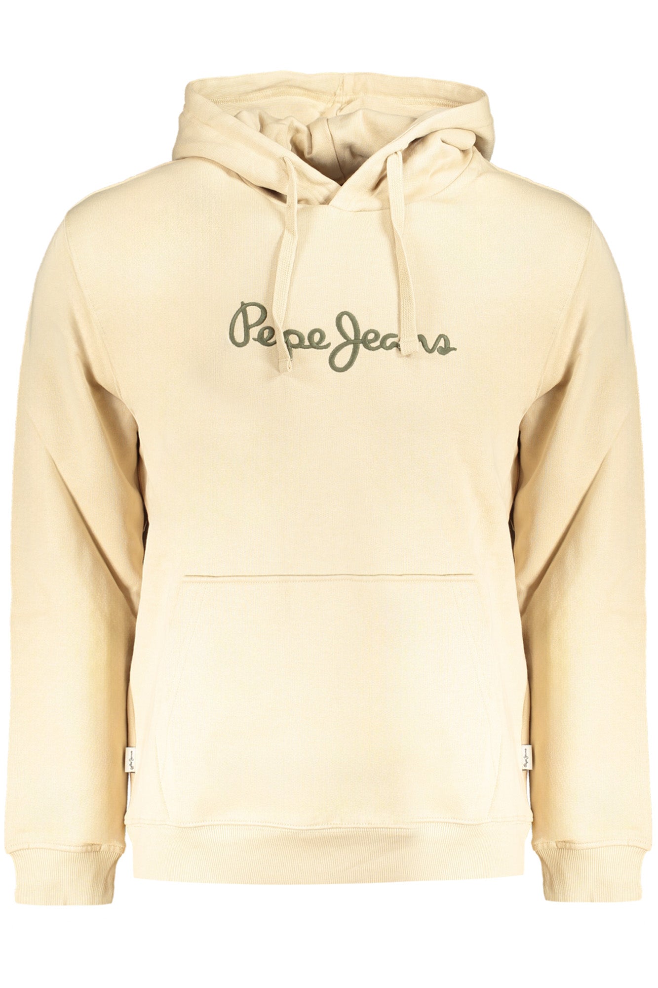 Pepe Jeans Felpa Senza Zip Uomo - mem39