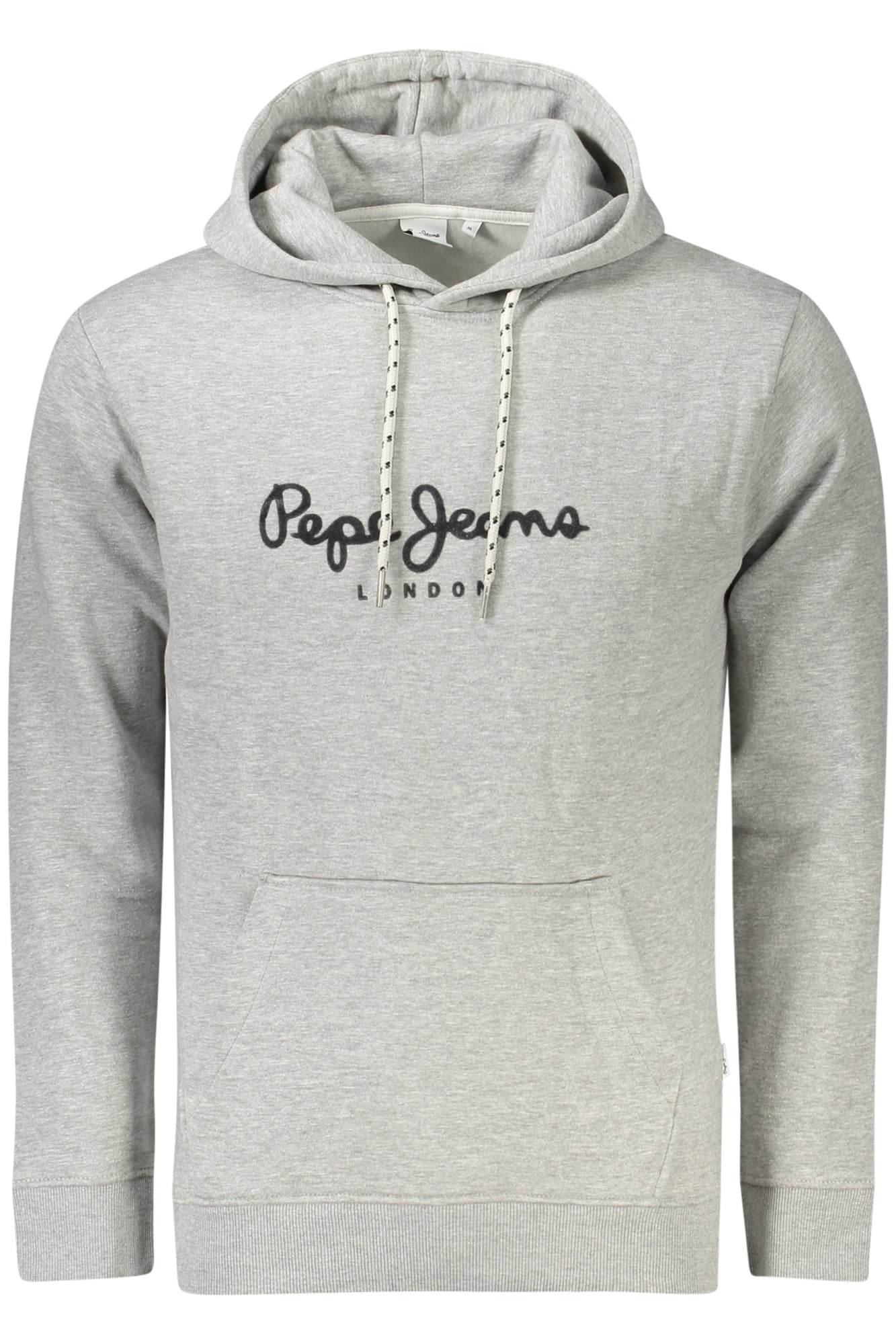 Pepe Jeans Felpe - mem39