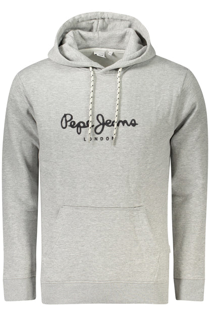 Pepe Jeans Felpe - mem39