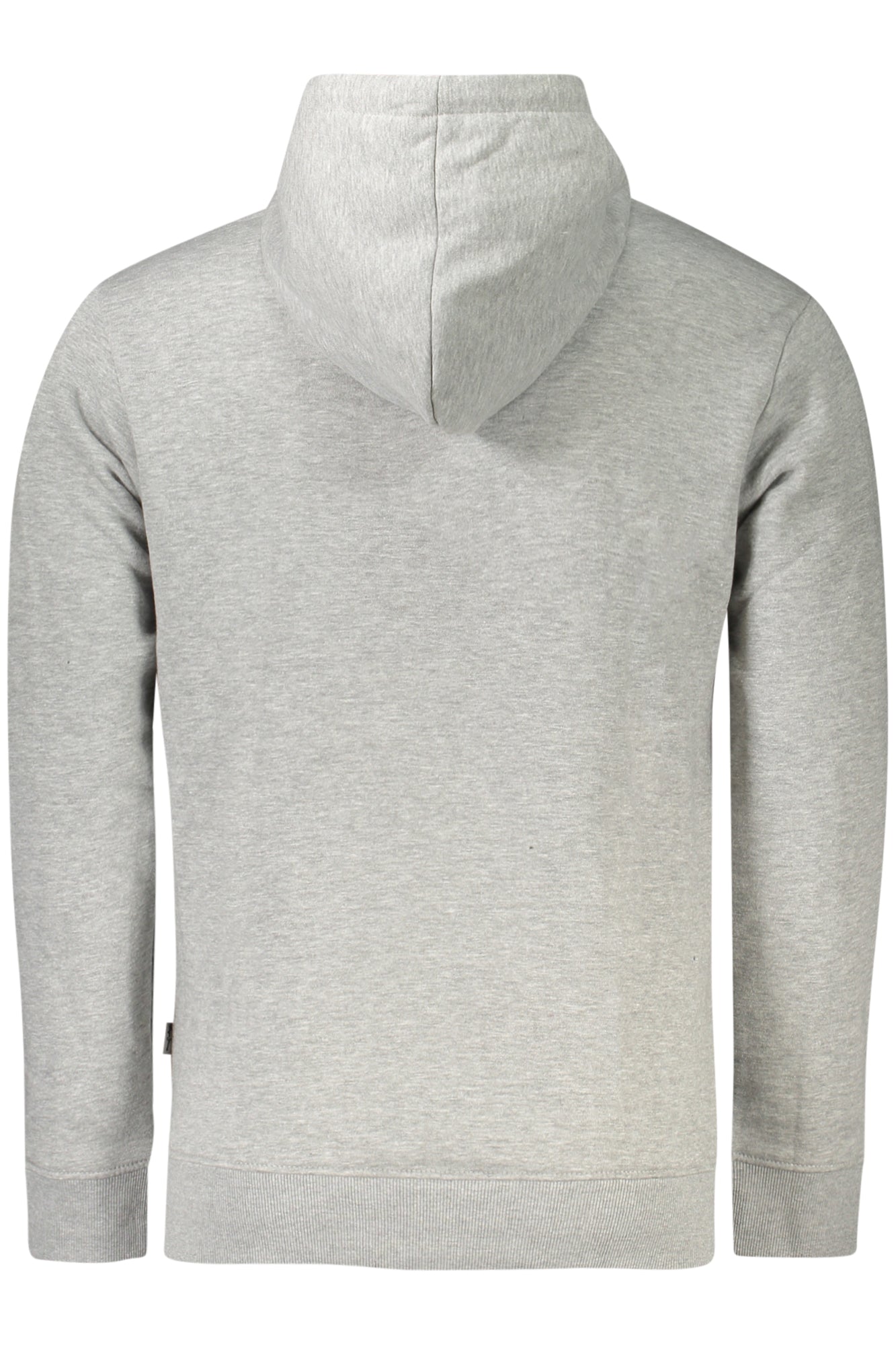 Pepe Jeans Felpe - mem39