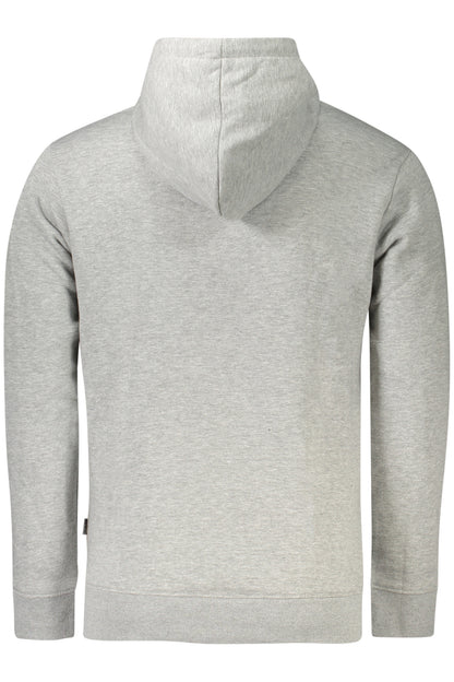 Pepe Jeans Felpe - mem39