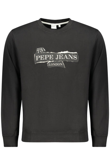 PEPE JEANS PM5800066GUSCREW_NE999