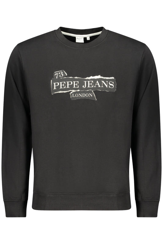PEPE JEANS PM5800066GUSCREW_NE999