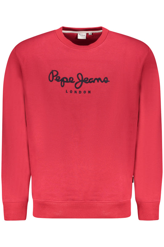 PEPE JEANS FELPE
