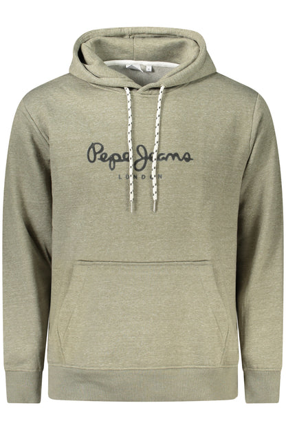 Pepe Jeans Felpe - mem39