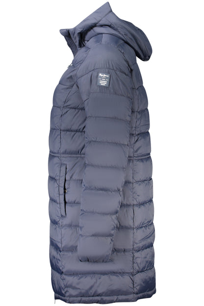 Pepe Jeans Giubbotti E Giacche