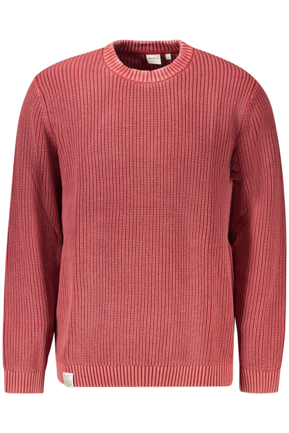 Pepe Jeans Maglie - mem39