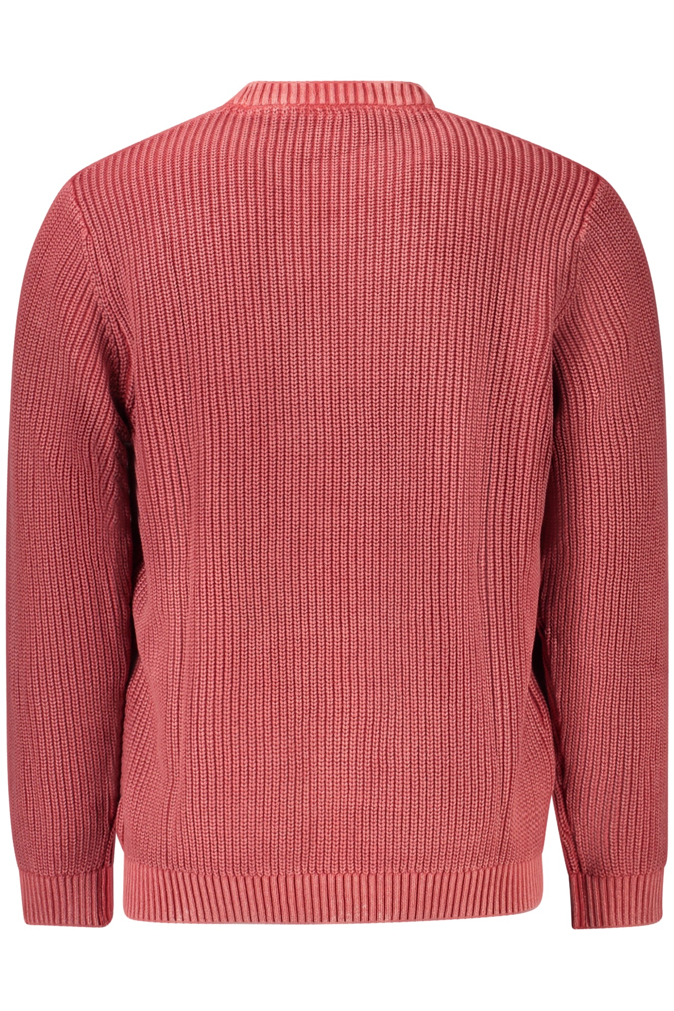 Pepe Jeans Maglie - mem39