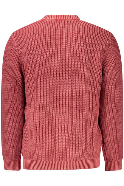 Pepe Jeans Maglie - mem39