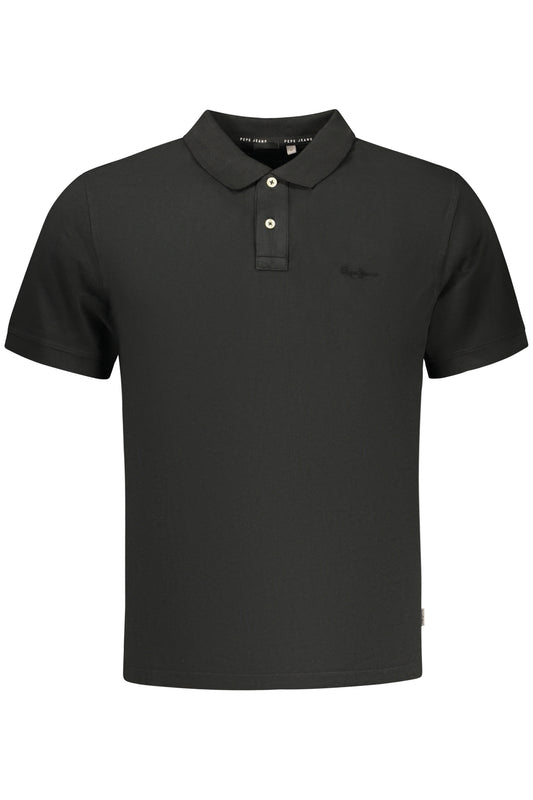 PEPE JEANS POLO