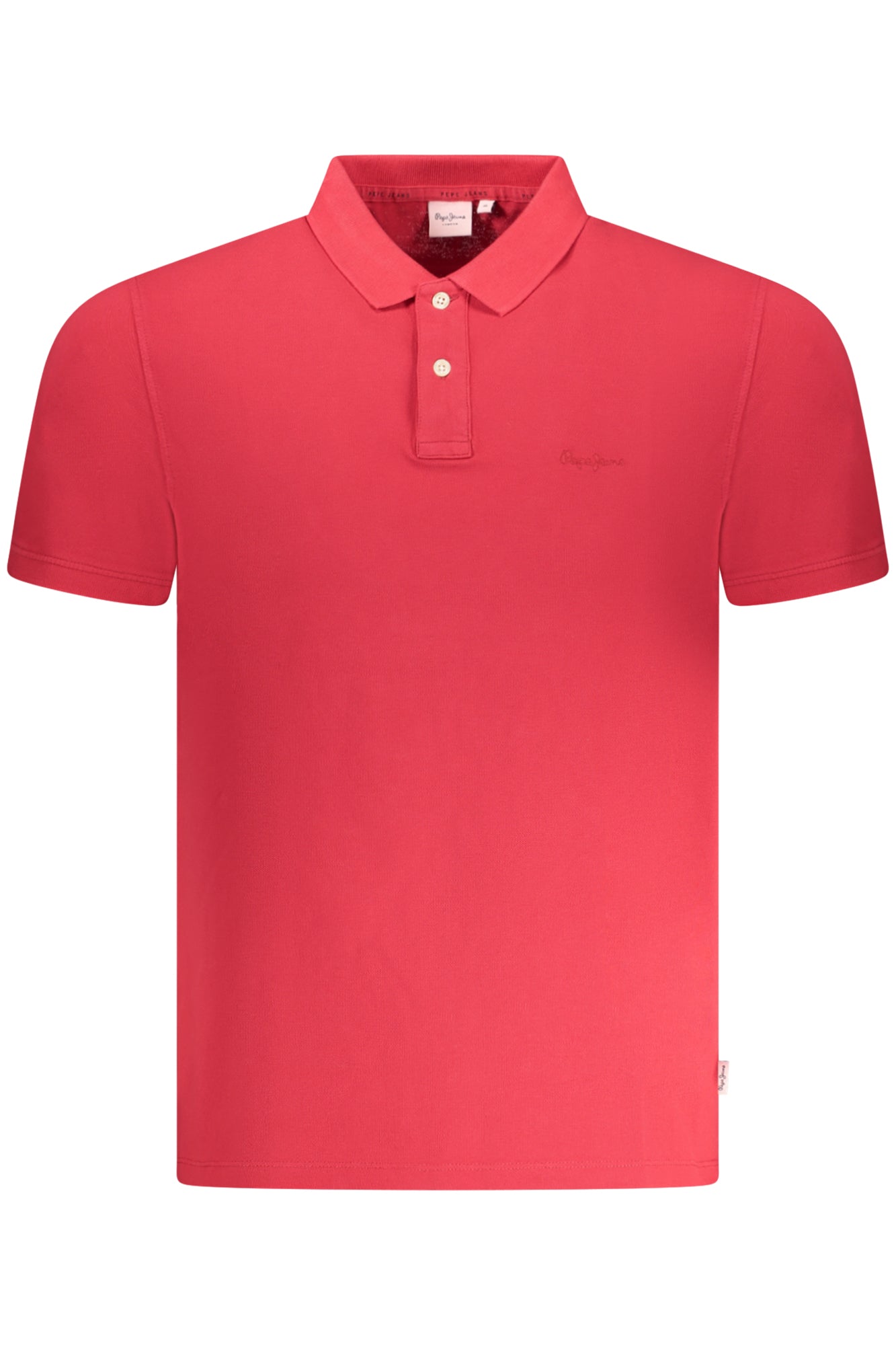 PEPE JEANS POLO