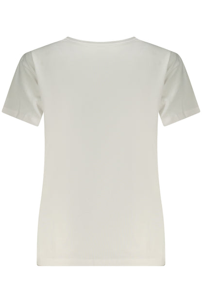 Pepe Jeans T-Shirt