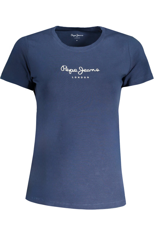 PEPE JEANS PL505202NEWVIRGINIA_BL595