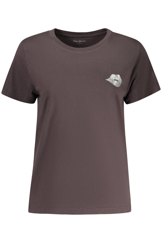 PEPE JEANS T-SHIRT