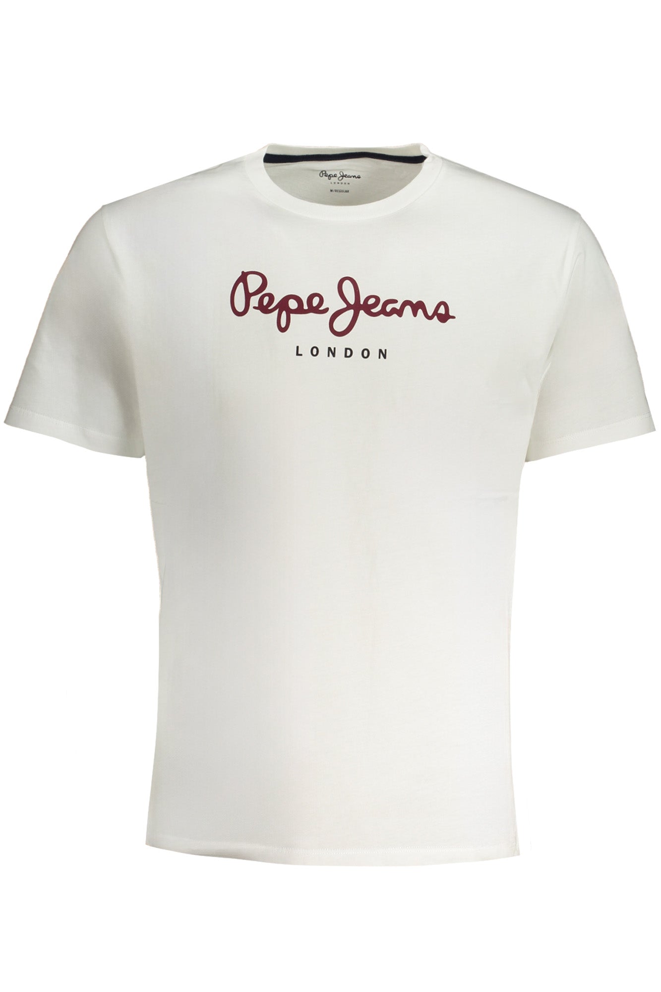 PEPE JEANS T-SHIRT