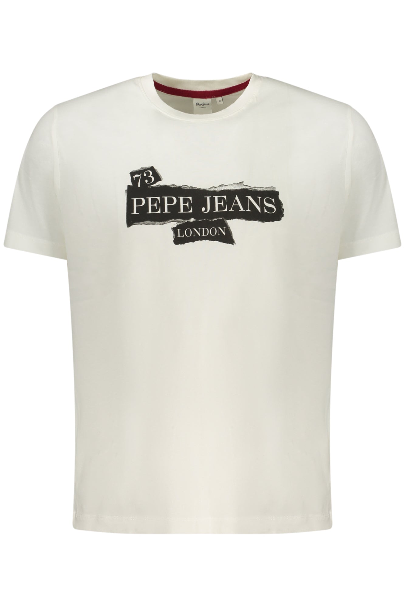 Pepe Jeans T-Shirt