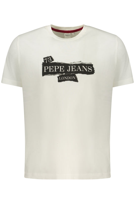 PEPE JEANS T-SHIRT