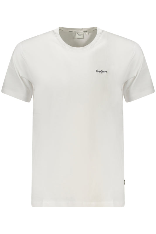 PEPE JEANS T-SHIRT
