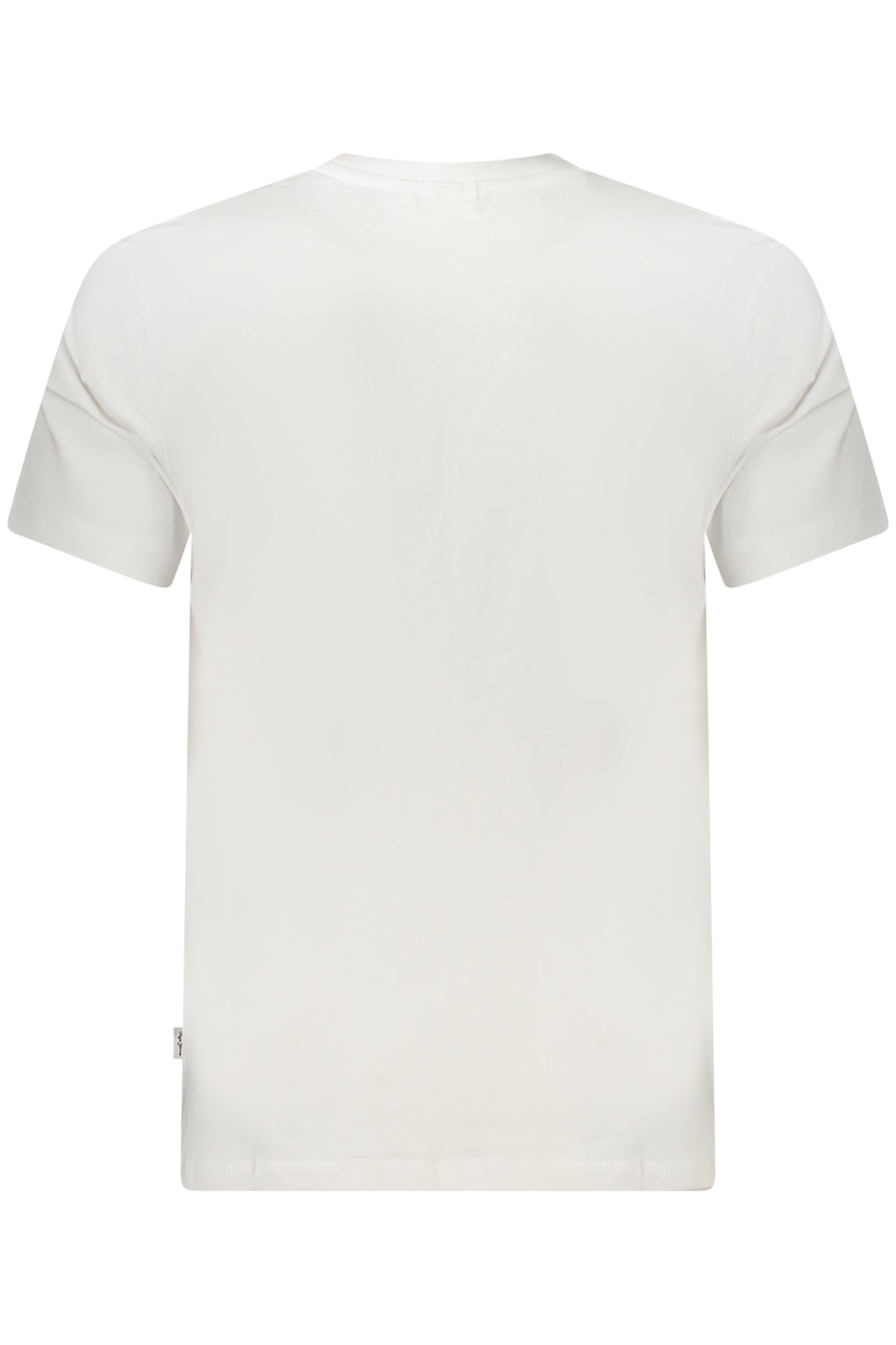 Pepe Jeans T-Shirt - mem39