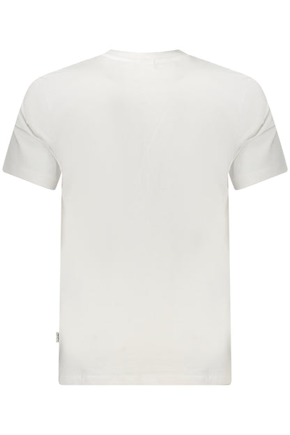 Pepe Jeans T-Shirt - mem39