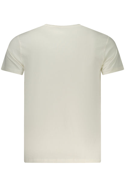 Pepe Jeans T-Shirt