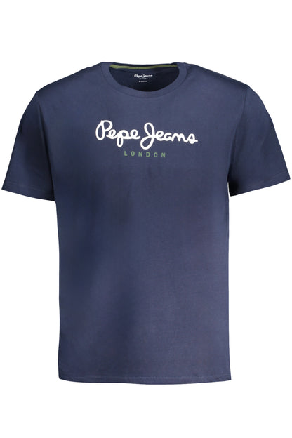 Pepe Jeans T-Shirt