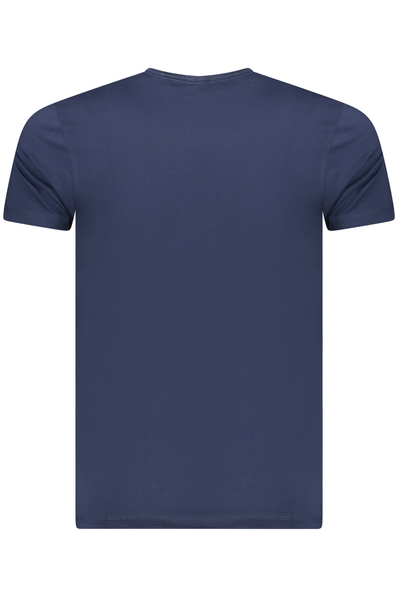 PEPE JEANS T-SHIRT