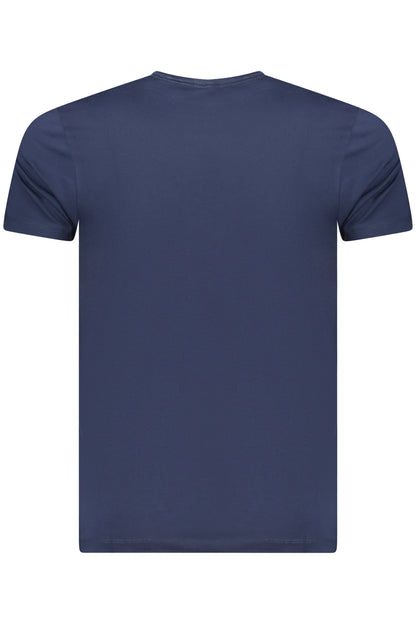 PEPE JEANS T-SHIRT