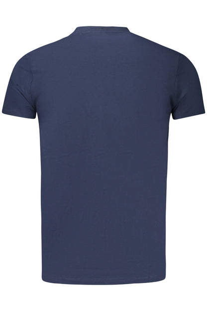 PEPE JEANS T-SHIRT