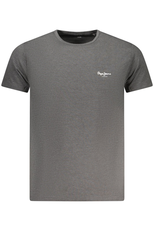PEPE JEANS T-SHIRT