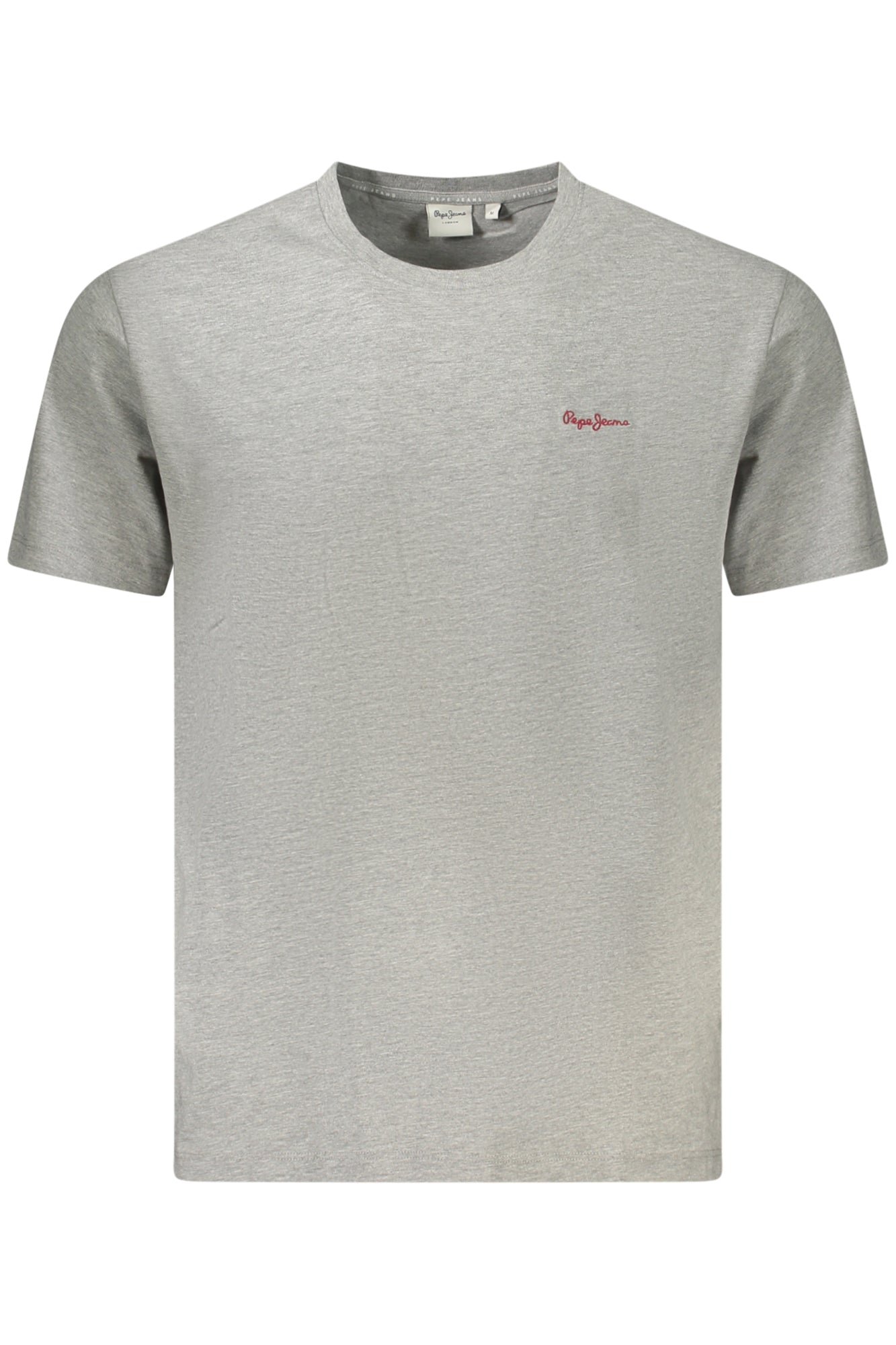 PEPE JEANS T-SHIRT