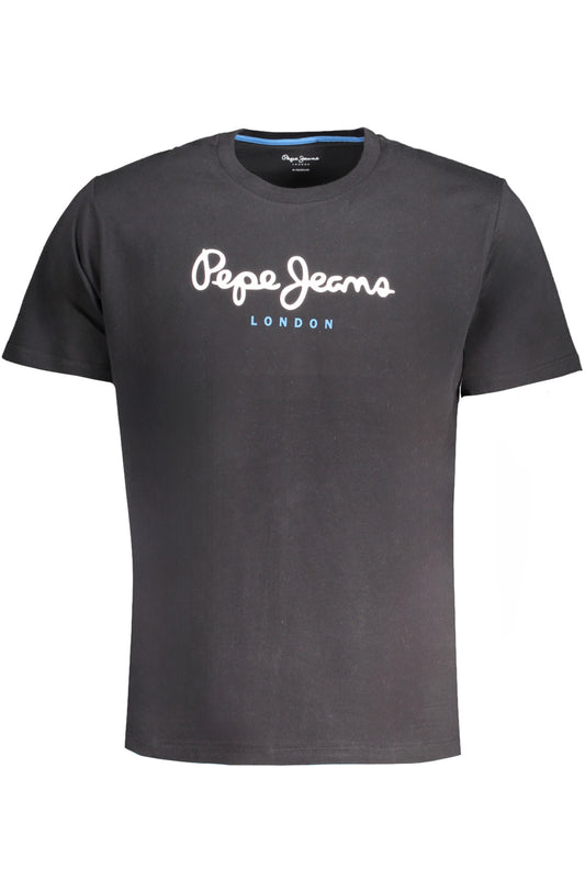 PEPE JEANS PM508209EGGOLONG_NE999