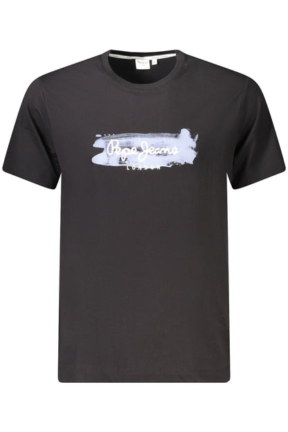 PEPE JEANS T-SHIRT