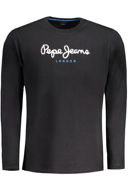 Pepe Jeans T-Shirt