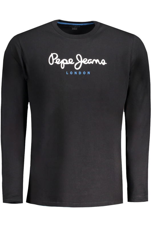 PEPE JEANS T-SHIRT