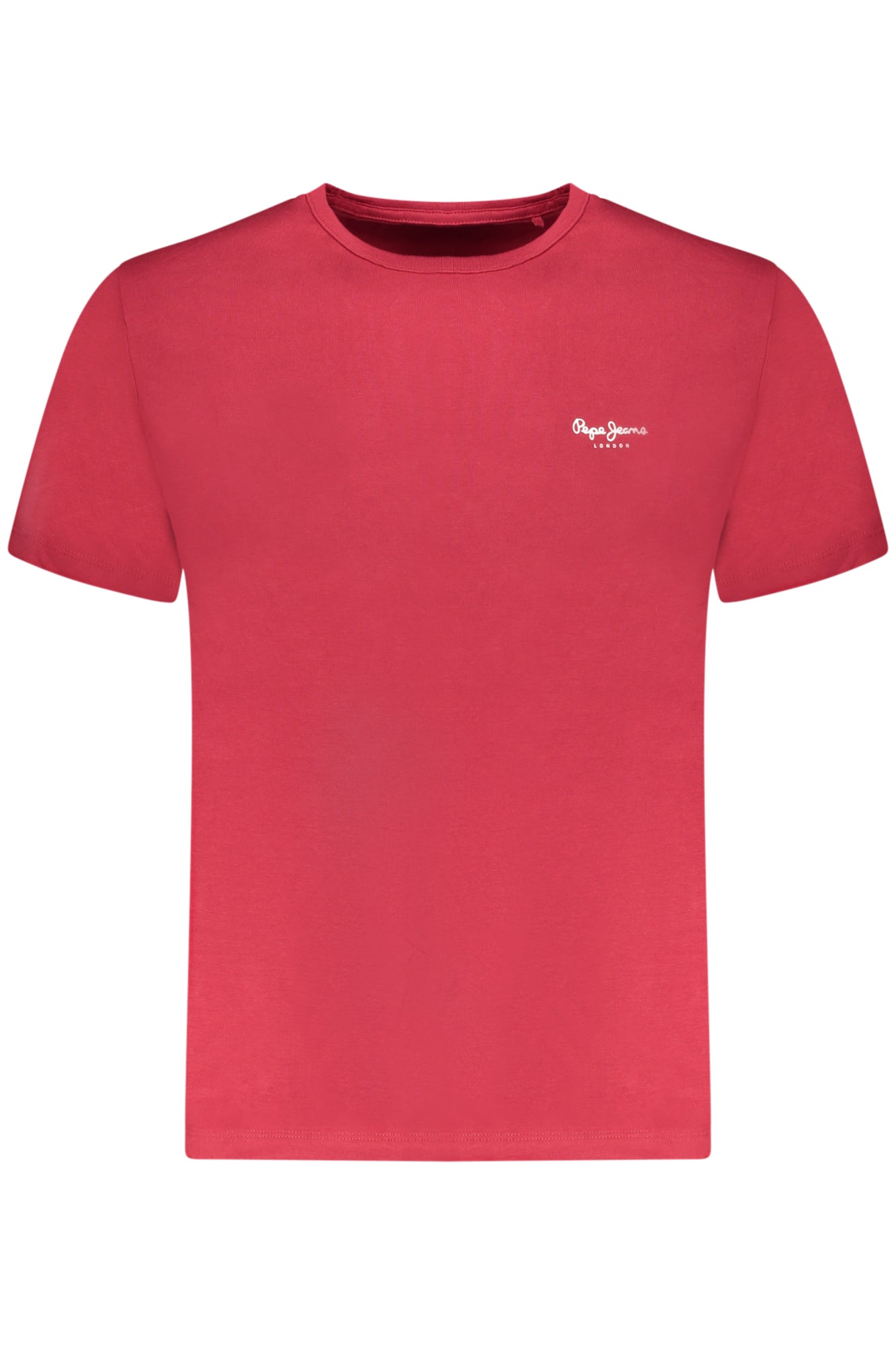 Pepe Jeans T-Shirt