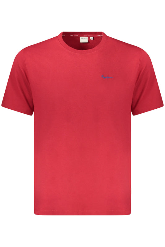PEPE JEANS T-SHIRT