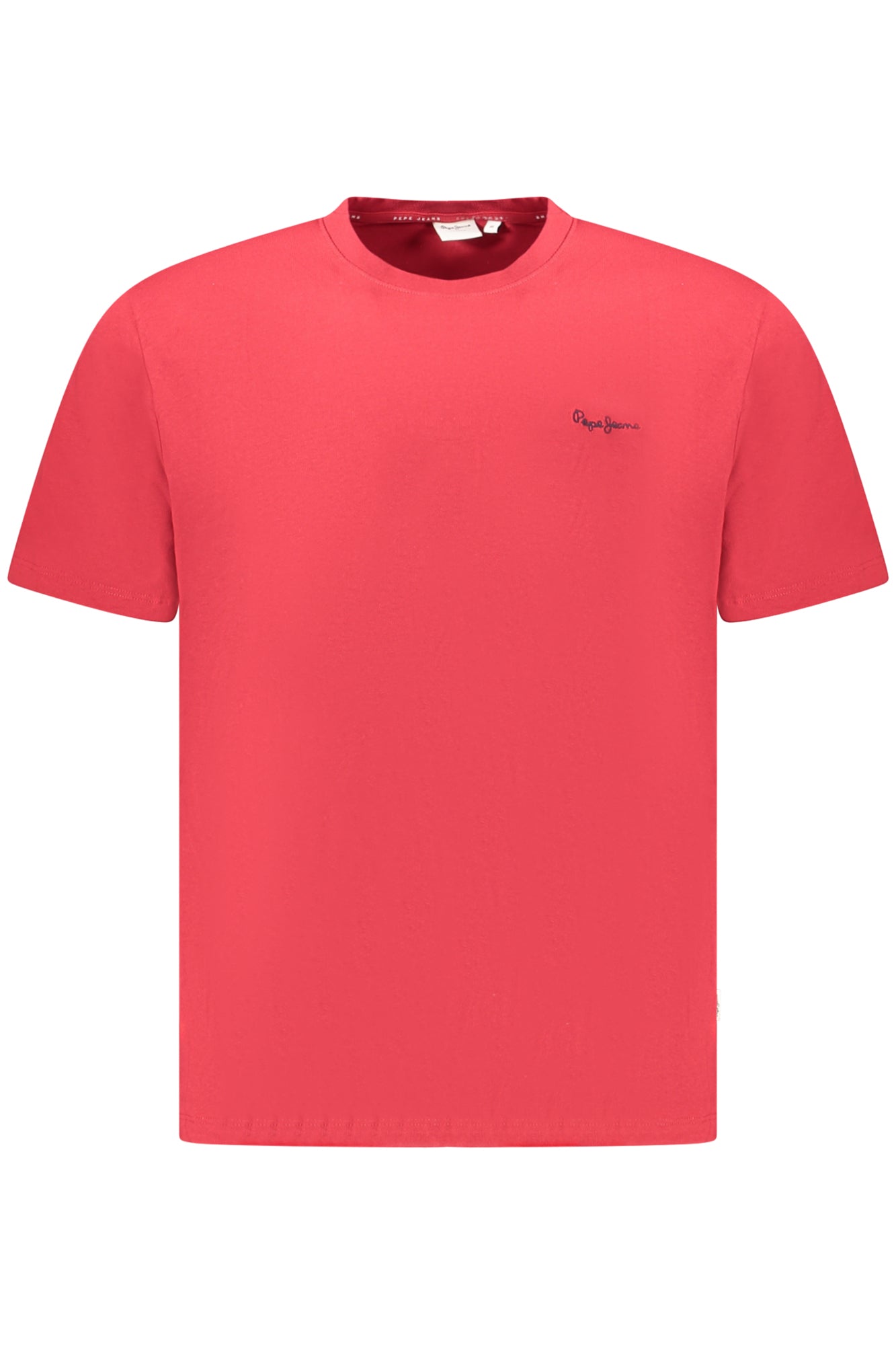 Pepe Jeans T-Shirt - mem39