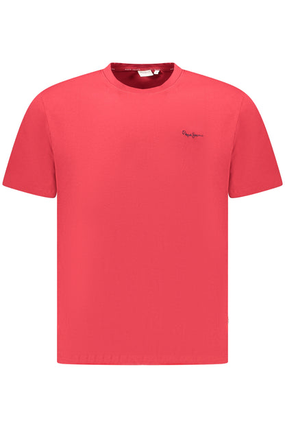 Pepe Jeans T-Shirt - mem39